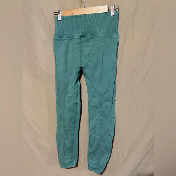 Free people leggings - Image 3