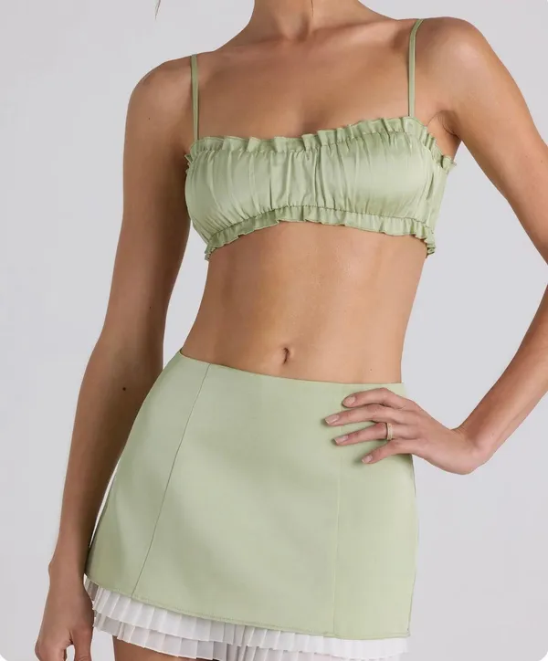 Oh Polly Two Piece Set - Image 3