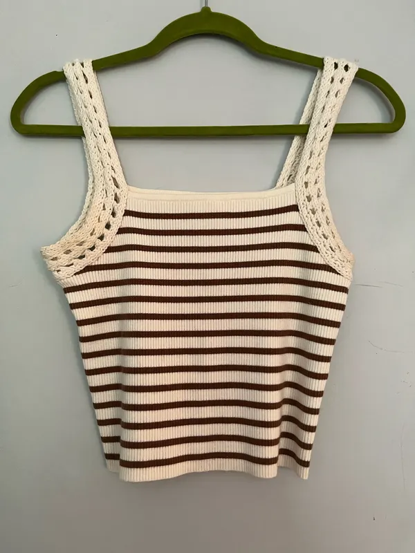 Aerie Top - Image 2