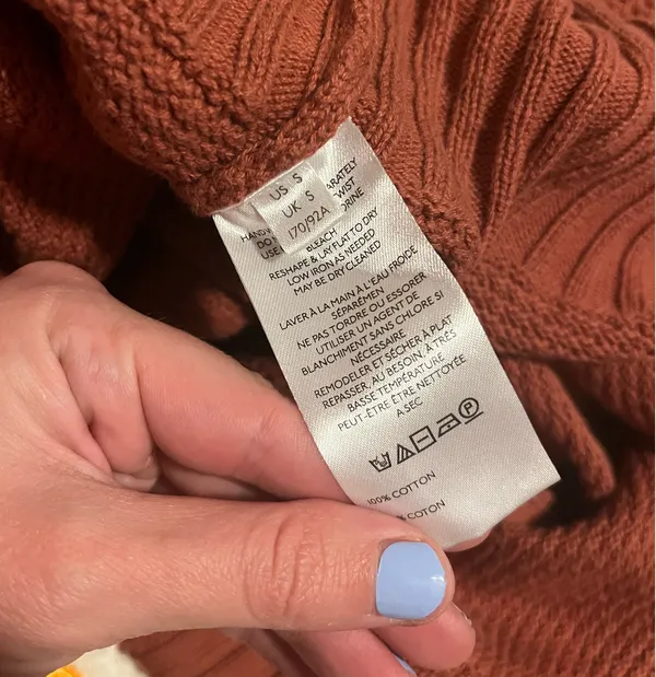 Final price ✨Free People Beach Hailee Cardigan Set - Image 6
