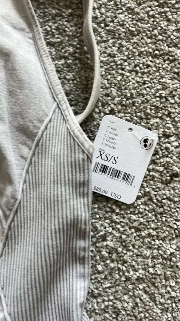 Free People Movement  - Image 2