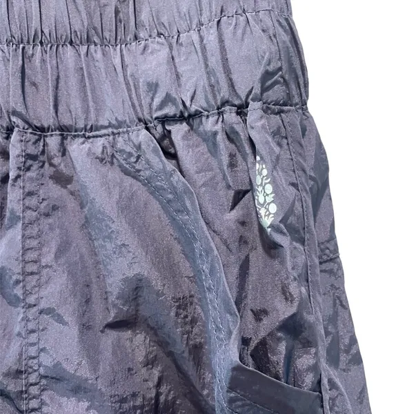 The Way Home joggers by FP Movement from Free People in size Small - Image 5