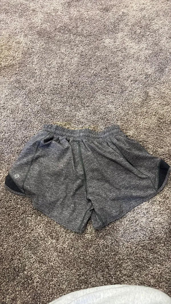 Lululemon Shorts - Image 3