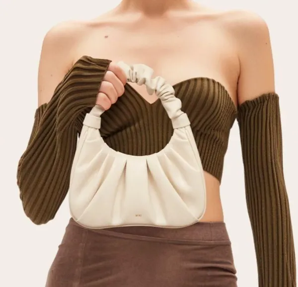 JW PEI Gabbi Bag - Image 2