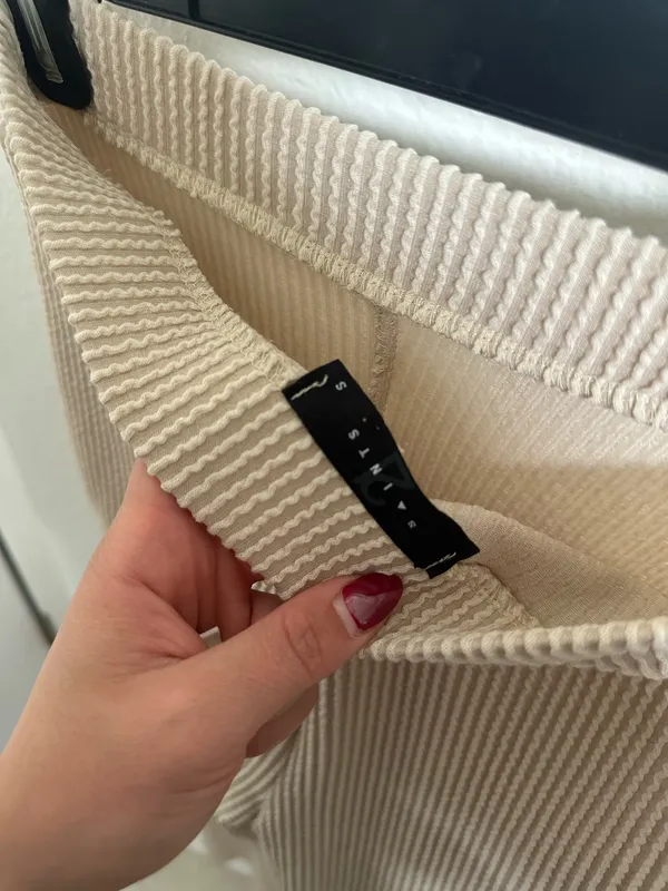 Threads Studio Jogger sweatpants - Image 2