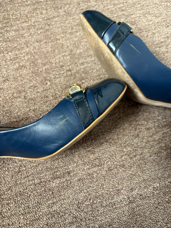 Talbots Shoes - Image 5