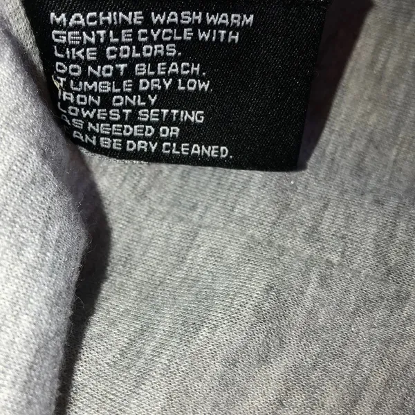 Weatherproof Garment Company - Image 5