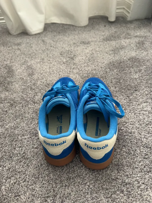 Reebok Sneakers Women’s - Image 3