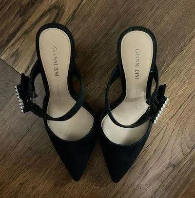 Gianni Bini Heels - Image 3