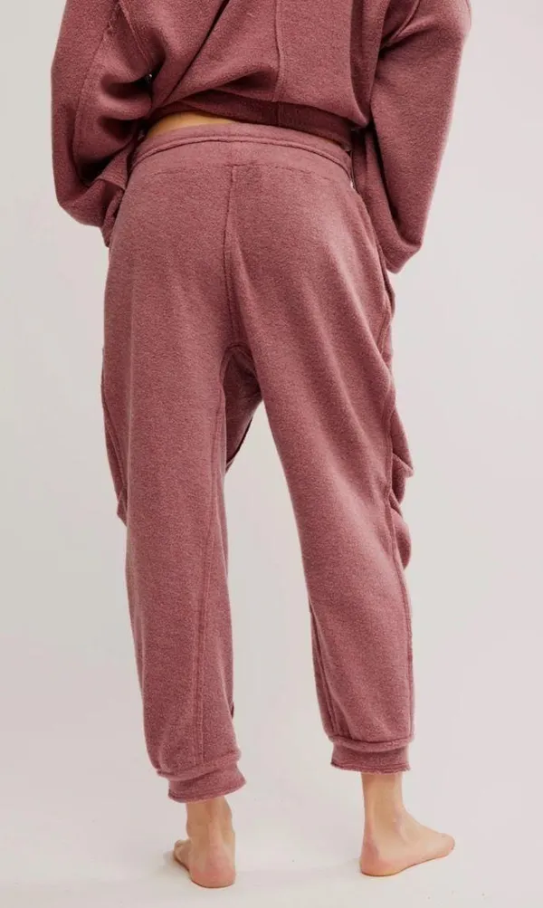 Free people matching set - Image 2