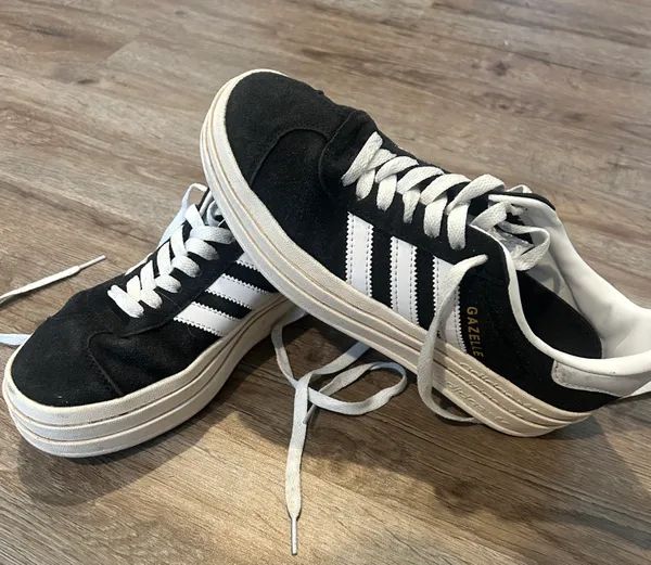 Adidas Gazelle - Image 2