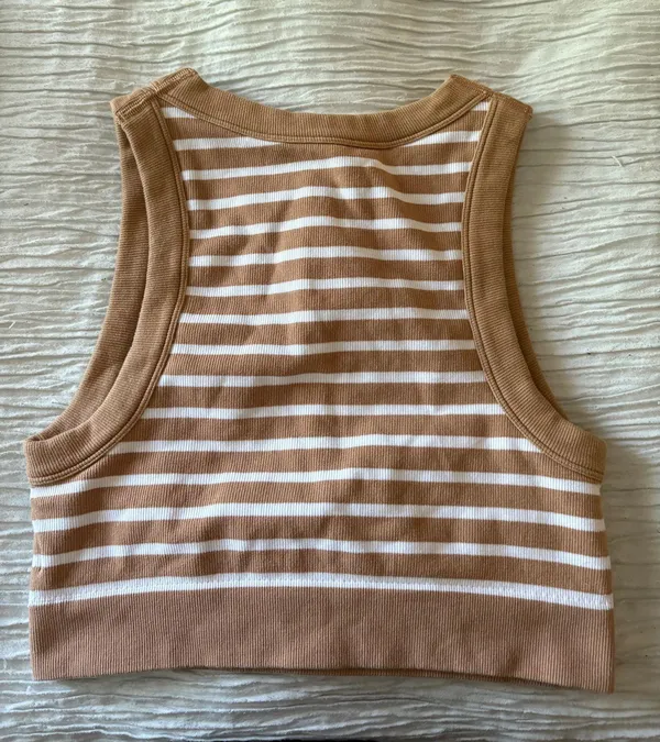 Aerie Tank Top Offline  - Image 2