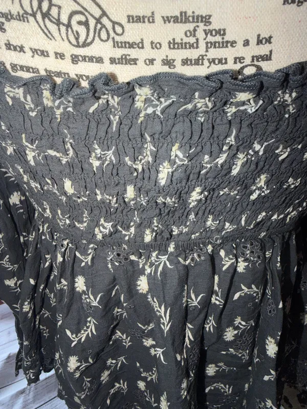 American Eagle Top - Image 5