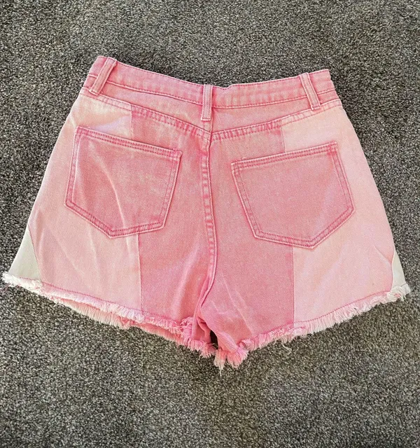 Lane 201 Shorts - Image 2