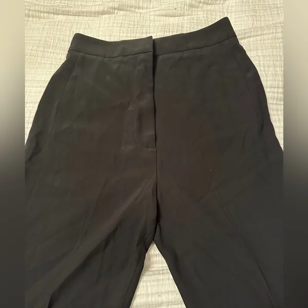 Dondup Pantalone Lindsay - NWT - Size 42 (US 28) - Image 5