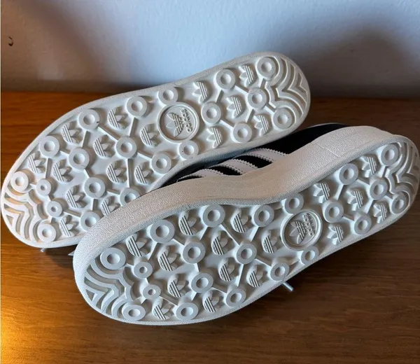 Adidas Gazelle Bold - Image 2