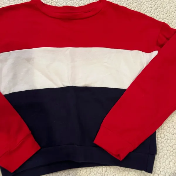 Crewneck - Image 2