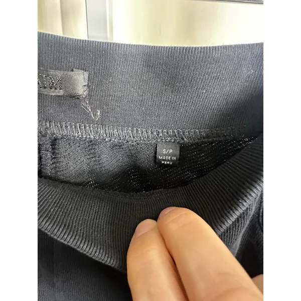 164. ATM sweats - Image 3