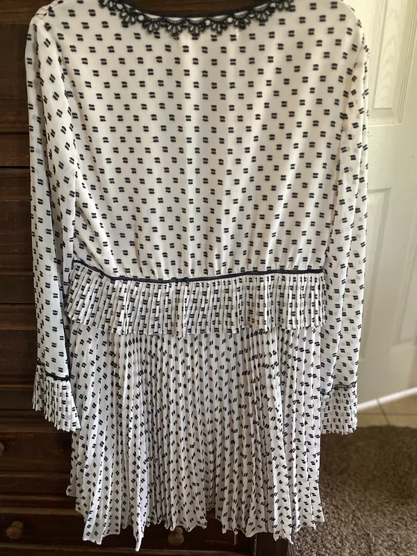 Chelsea & Violet Dress - Image 5