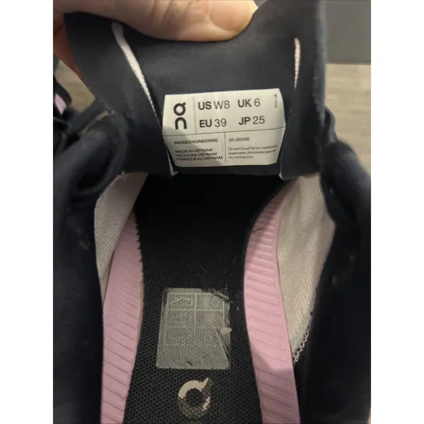 Size 8‎ - Image 9