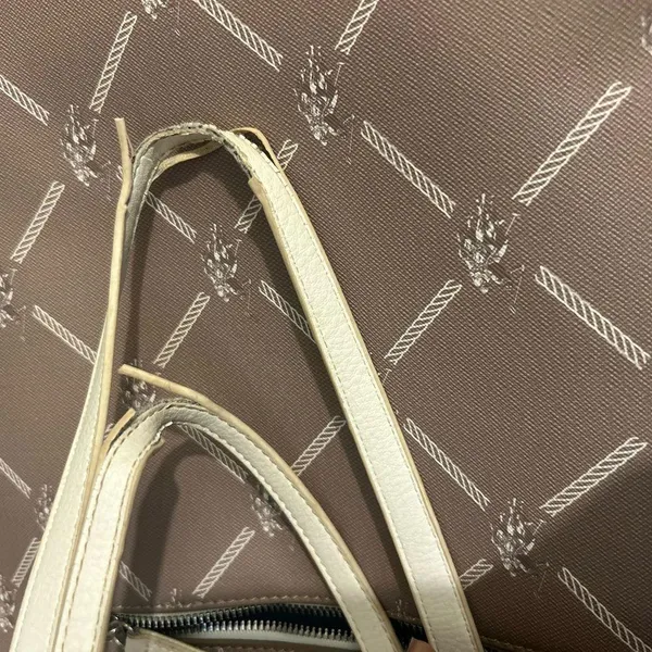 U.S. Polo Assn. Women bags - Image 5