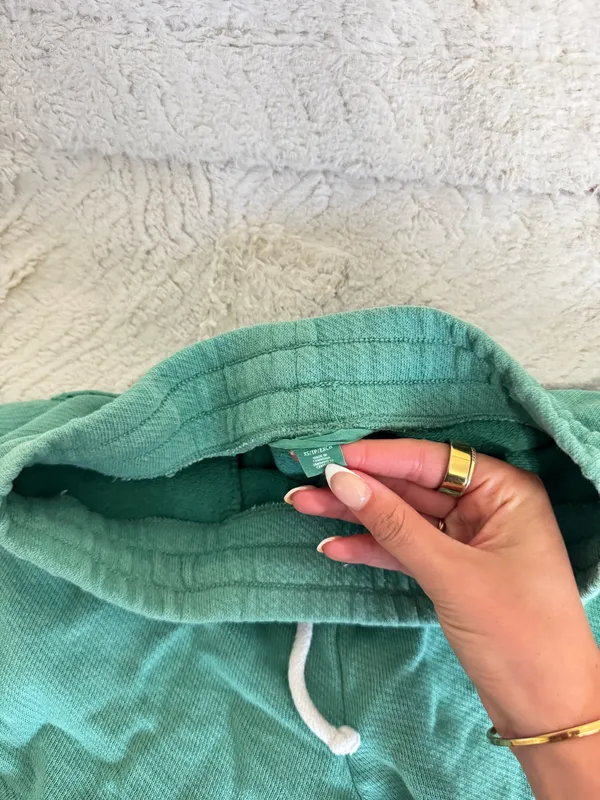 Aerie shorts - Image 2