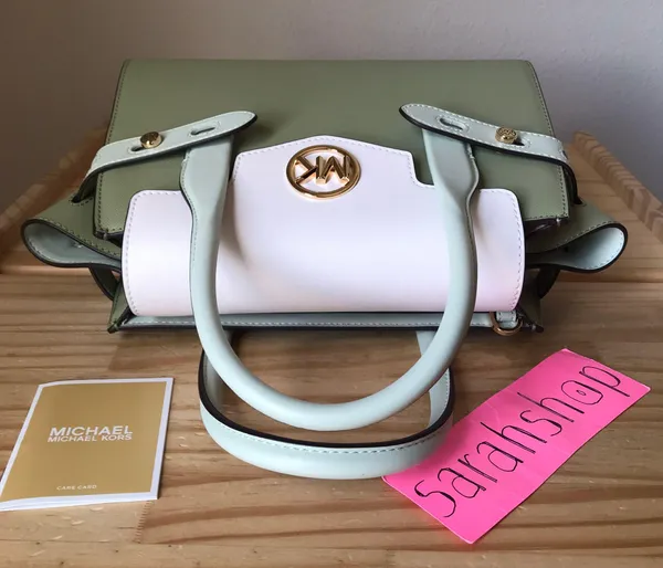 Michael Kors Set - Image 17