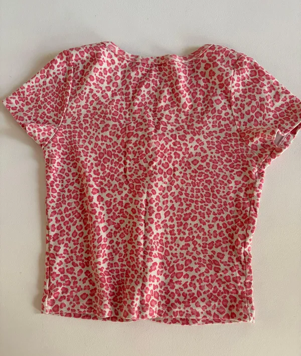 Shirt - Image 2