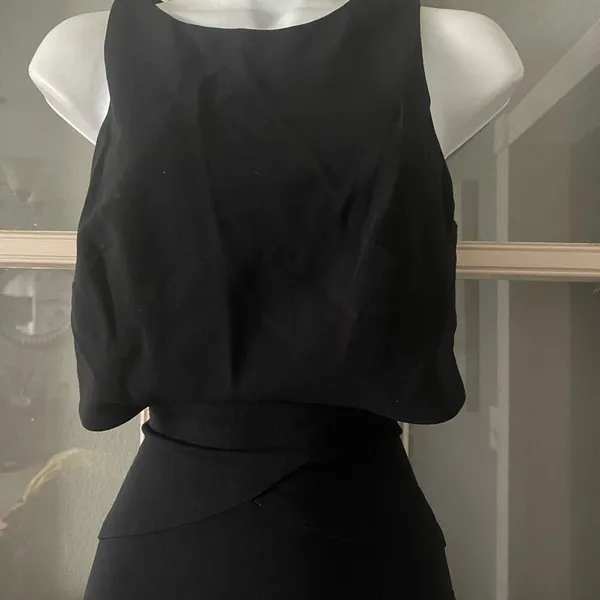 Nicole Miller Collection Dress - Image 5