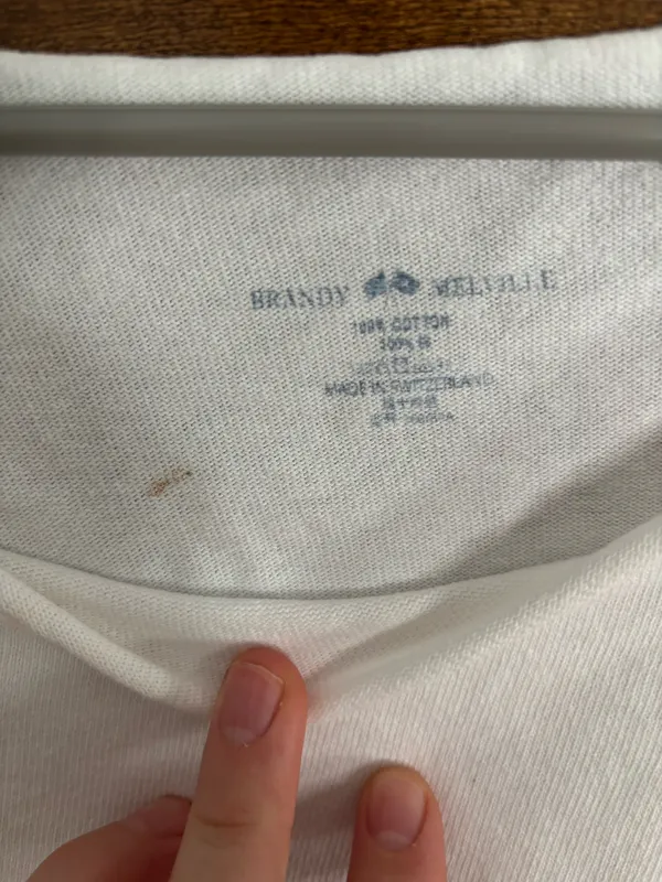 John Galt Brandy Melville - Image 2