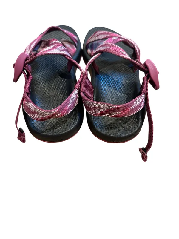 Vibram Sandals Chaco - Image 2