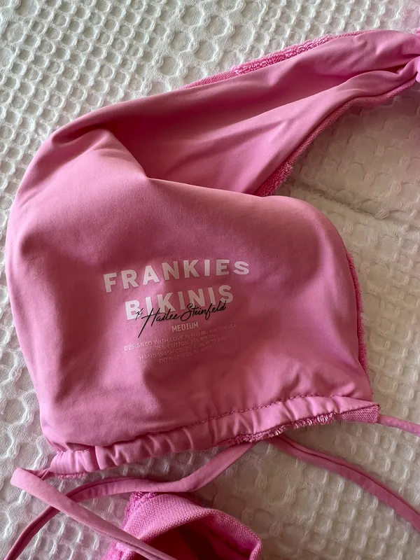 Frankie’s Bikinis - Image 3