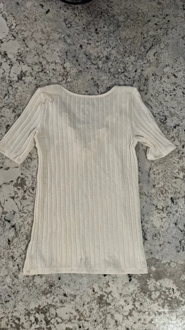 American Eagle Outfitters Top - Image 2