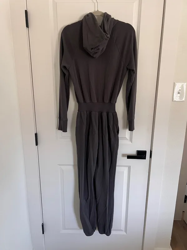 Aerie Jumpsuit - Image 5