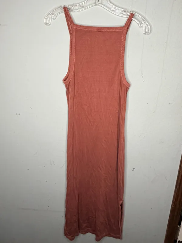 Old Navy Maxi Dress - Image 4