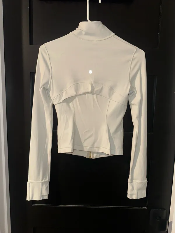 Lululemon Define Jacket - Image 3