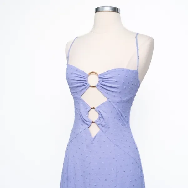 Rumer - Image 7