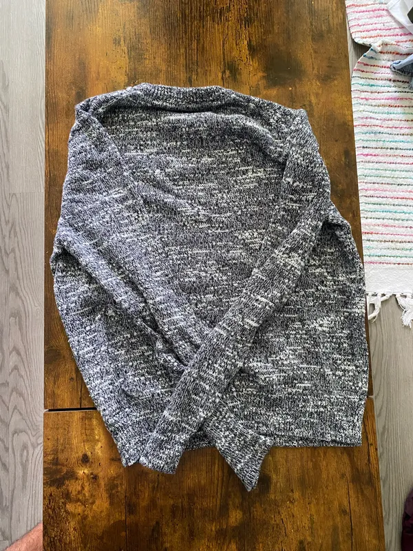 Michael Kors sweater - Image 3