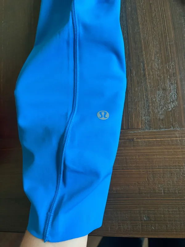 NWT Lululemon  - Image 8