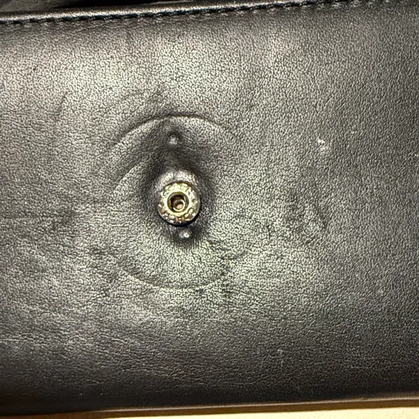 Coach Alexandra Wallet - Image 2