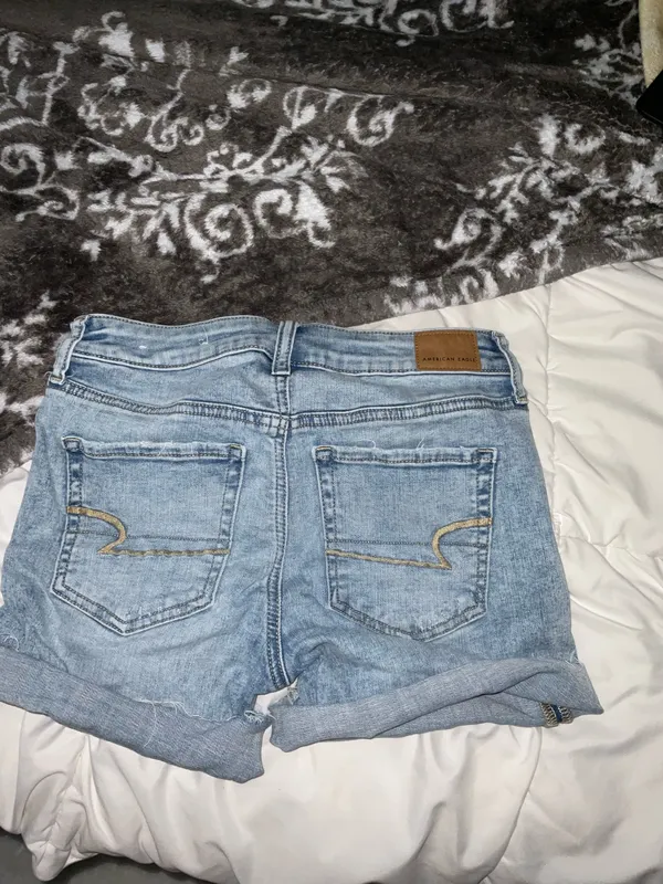 American Eagle Shorts - Image 3