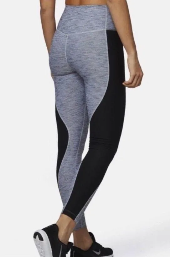Nike Leggings - Image 2