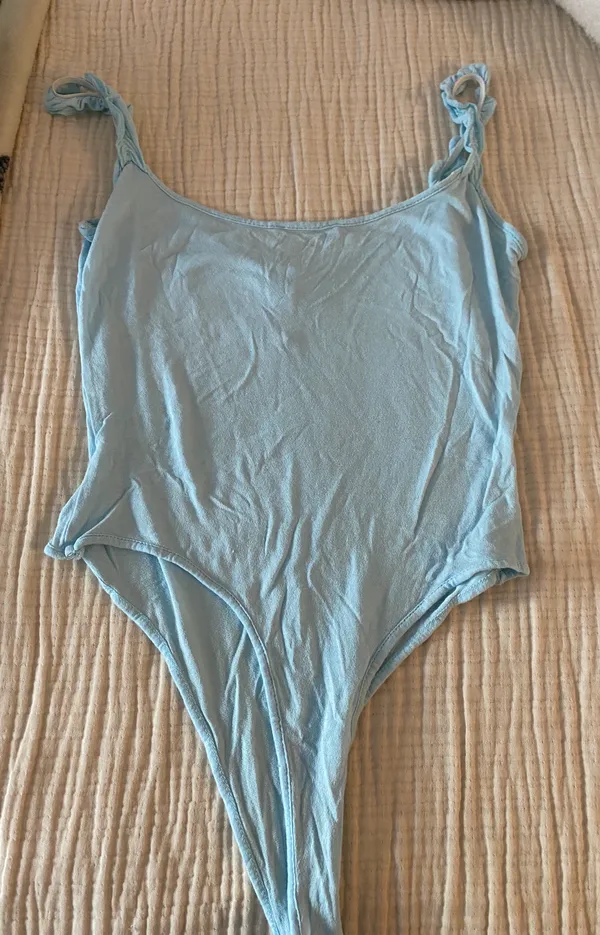 Bodysuit - Image 3