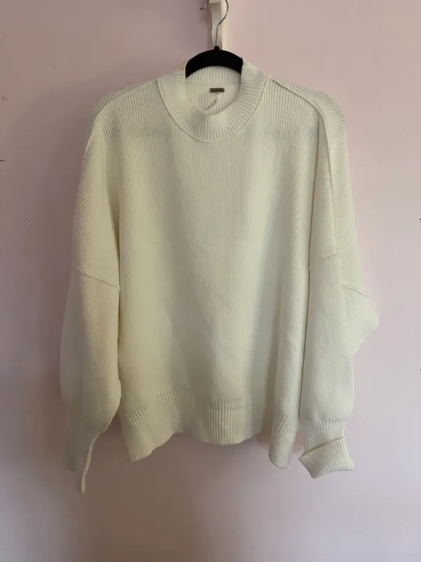 Easy Street Tunic - Image 5