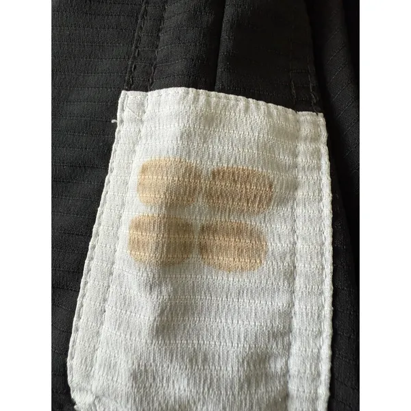 NIKE WOMEN RUNNING SPHERE DRY THIN JACKET Set SZ‎ Small - Image 7
