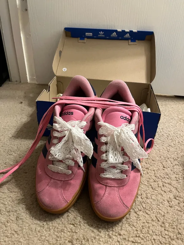 Adidas Samba OG - Image 4