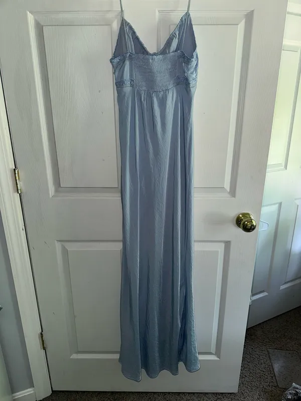 Princess Polly Dress - Image 2