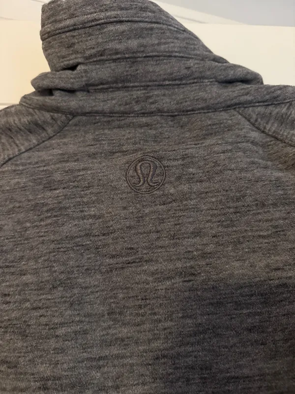 Lululemon Jacket - Image 4