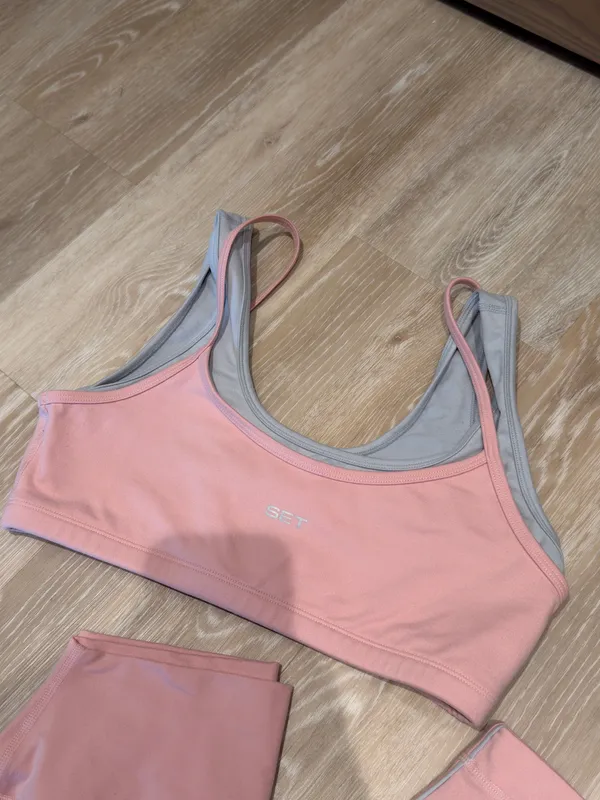 Set Active Set - Image 3