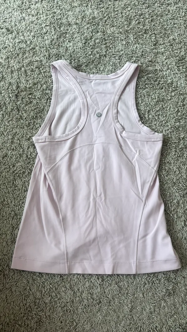 Lululemon Align Tank - Image 2